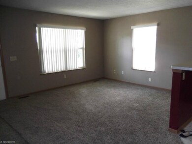 281 Saint Leger Ave, Akron, OH 44305 - photo 3