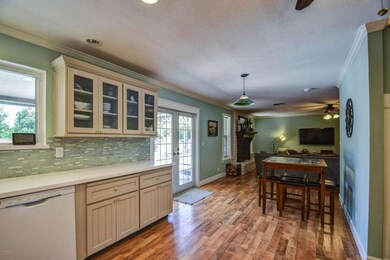 kitchen-8