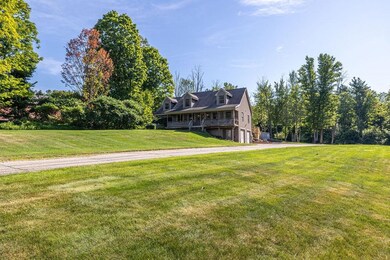 1066 Gorham Pond Rd, Dunbarton, NH 03046 - photo 7