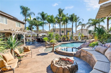 12377 Columbia Ln, Mira Loma, CA 91752 - photo 7