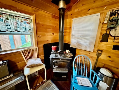 26 School St, Princeton, ME 04668 - photo 7