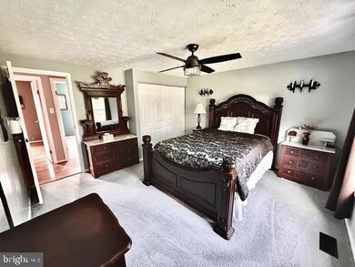 304 Coldstream Close, Westminster, MD 21158 - photo 6