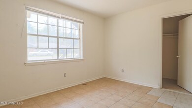 104 Park Row-87003