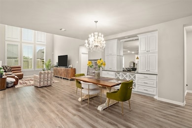 3707 Lake Falls Dr, Fulshear, TX 77441 - photo 2