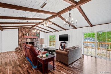 804 Wimbledon Dr, Dothan, AL 36305 - photo 4