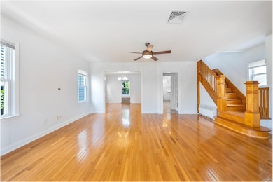 85 Barrows Ave, Rutherford, NJ 07070 - photo 2