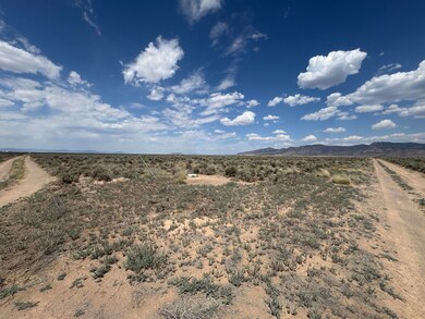 002. NorthEast View