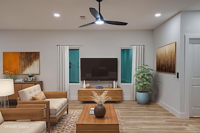 315 N Pace Blvd, Pensacola, FL 32505 - photo 4