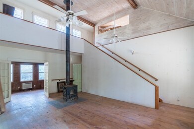 590 An County Road 169, Elkhart, TX 75839 - photo 7