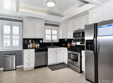 5439 Sunfield Ave, Lakewood, CA 90712 - photo 4