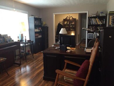 Additional Photo
