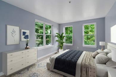 9 Lark Dr unit 201, Boston, MA 02126 - photo 4