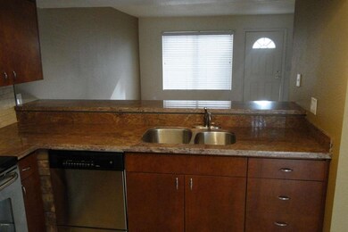 7str apartmant 027
