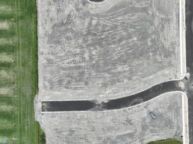 115 15th Ave N, Glyndon, MN 56547 - photo 4