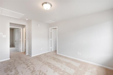 31211 Gulf Cypress Ln, Hockley, TX 77447 - photo 5