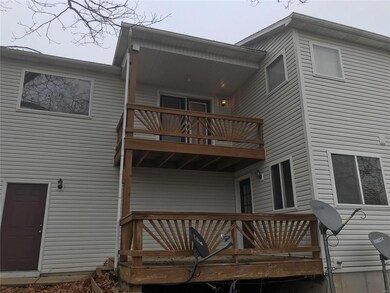 21475 Missouri 17, Waynesville, MO 65583 - photo 3