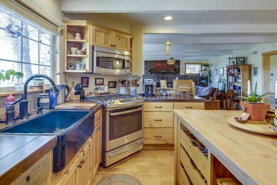 15-web-or-mls-14835 SW Twin Lakes Ranch