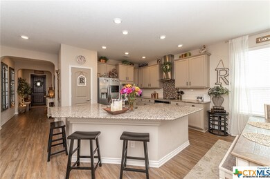 5130 Roble Grande, San Antonio, TX 78261 - photo 5