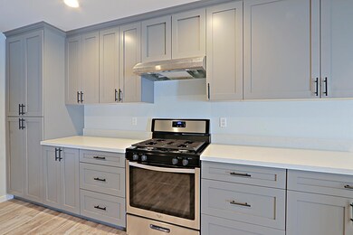 2001 N 29th Place, Phoenix, AZ 85008 - photo 5