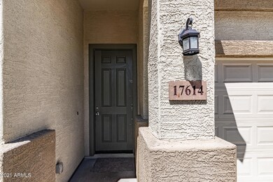 17614 N 17th Ln-3