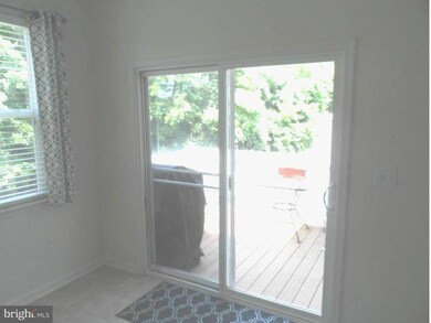 620 Burr Oak Ct, Prince Frederick, MD 20678 - photo 7