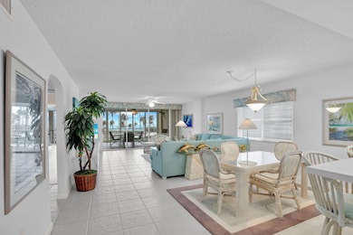 87851 Old Hwy unit K21 & 35 ft. Boat Sl, Islamorada, FL 33036 - photo 7