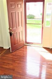 6810 Hunt Dr, Allentown, PA 18106 - photo 3