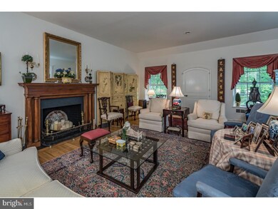 44 Fackler Rd, Princeton, NJ 08540 - photo 3