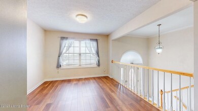 3026 Barrington Ct, New Albany, IN 47150 - photo 7