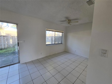 5940 NW 21st St unit 51A, Lauderhill, FL 33313 - photo 3