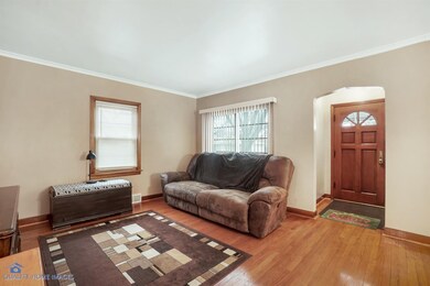 18518 Walter St, Lansing, IL 60438 - photo 7