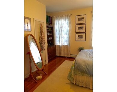 41 Eden St unit 1, Charlestown, MA 02129 - photo 6