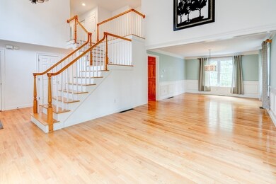 28B Minot Ave, Acton, MA 01720 - photo 6