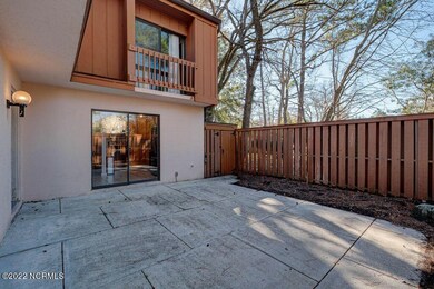 1043BirchCreekEdit-5