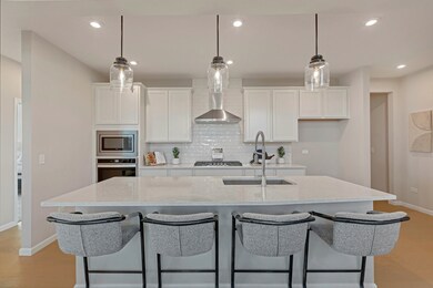 12628 Derry Dr unit 34001, Lemont, IL 60439 - photo 7