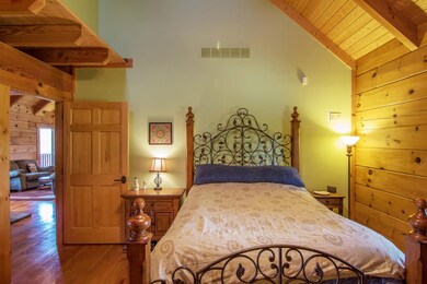 651 Brewers Mill Rd, Harrodsburg, KY 40330 - photo 6