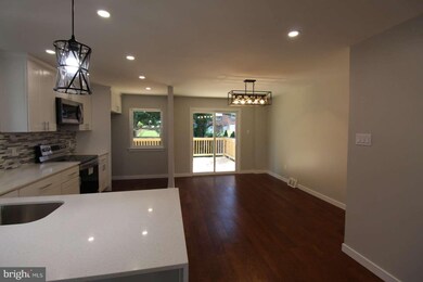 1330 Rainer Rd, Brookhaven, PA 19015 - photo 5