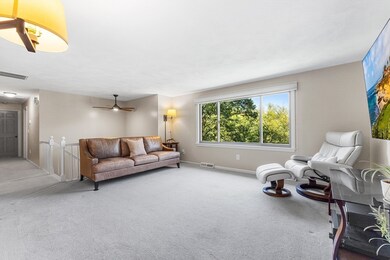 1340 Quaker St, Northbridge, MA 01534 - photo 7