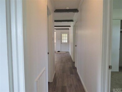 123 Windy Hill Rd, Statesville, NC 28625 - photo 3