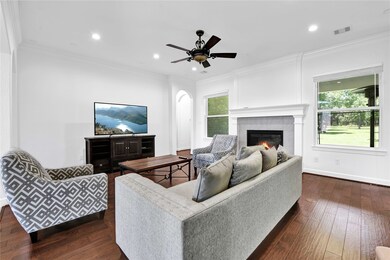 30927 Spring Lake Blvd, Tomball, TX 77375 - photo 6