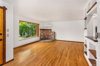 8813 3rd Ave SE, Everett, WA 98208 - photo 5