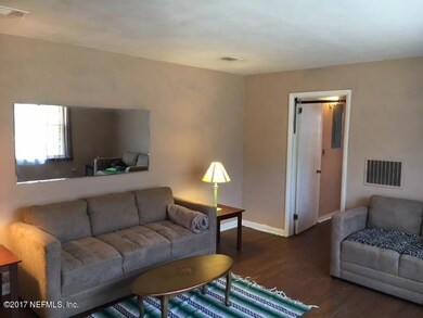 6305 Autlan Dr, Jacksonville, FL 32210 - photo 2