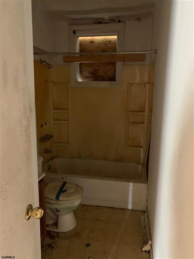 209 Coolidge Ave, Egg Harbor Township, NJ 08234 - photo 5