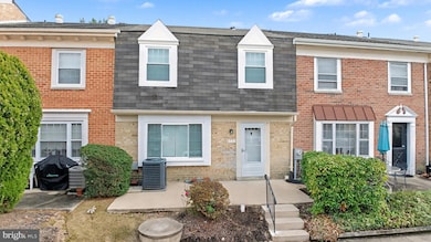 9743 Whiskey Run, Laurel, MD 20723 - photo 2