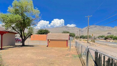 1906 Abbott Ave, Alamogordo, NM 88310 - photo 2