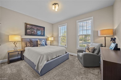 995 Chamberlin Dr, Asheboro, NC 27205 - photo 7