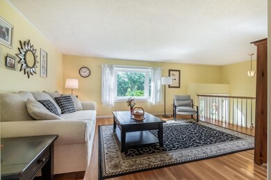 5 Fern Rd, Andover, MA 01810 - photo 4