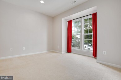 6946 Red Clay Forge, Elkridge, MD 21075 - photo 6