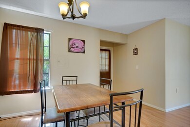 700 Fox Glove Ct unit 700, Jackson, NJ 08527 - photo 4
