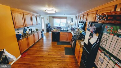 84 Bunker Hill Ct unit 84, Wayne, PA 19087 - photo 5